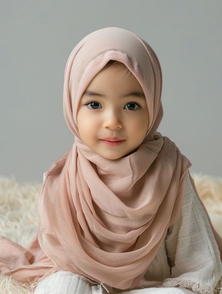 kids pose_girl_cuan digital.id (18) .png